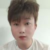 湖南网友50625