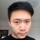 QQ头像