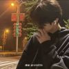 江苏网友46373