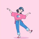 QQ头像
