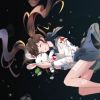 河北网友76223