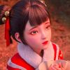 辽宁网友66748