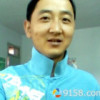 贵州网友63580