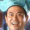 西藏网友46844