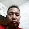 天津网友15779