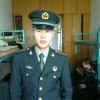 北京网友21277