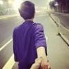 甘肃网友99735