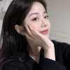 haaa的头像-无忧免费游戏网