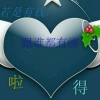 云南网友55411