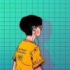 河北网友85897