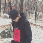 QQ头像