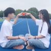 山西网友18233