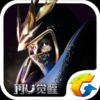 西藏网友62990