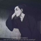 QQ头像