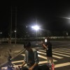 河北网友65524