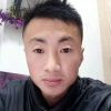澳门网友96482