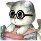 QQ头像