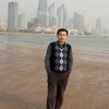 北京网友17679