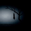 反反复复fgg的头像-无忧免费游戏网