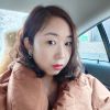 江苏网友85781