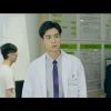 陕西网友15185