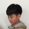 海南网友45976