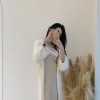 四川网友79587