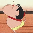 QQ头像