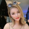 甘肃网友34389
