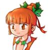 新疆网友17625