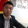 台湾网友31421