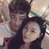 陕西网友75905