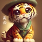 QQ头像