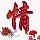 北京网友39339