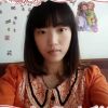 贵州网友34524