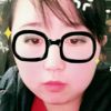 北京网友34973