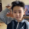 云南网友25784