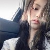 宁夏网友94422