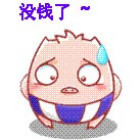 QQ头像