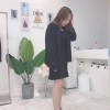 湖南网友14119