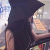 宁夏网友91626