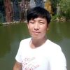 山东网友32138