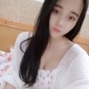 西藏网友68260