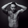广东网友56526