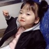 网友昵称：zblog企业模板