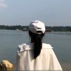 QQ头像