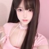 网友昵称：访客otsfdu86032SD-