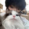 QQ73870头像