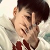 黑龙江网友74601