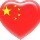 QQ头像